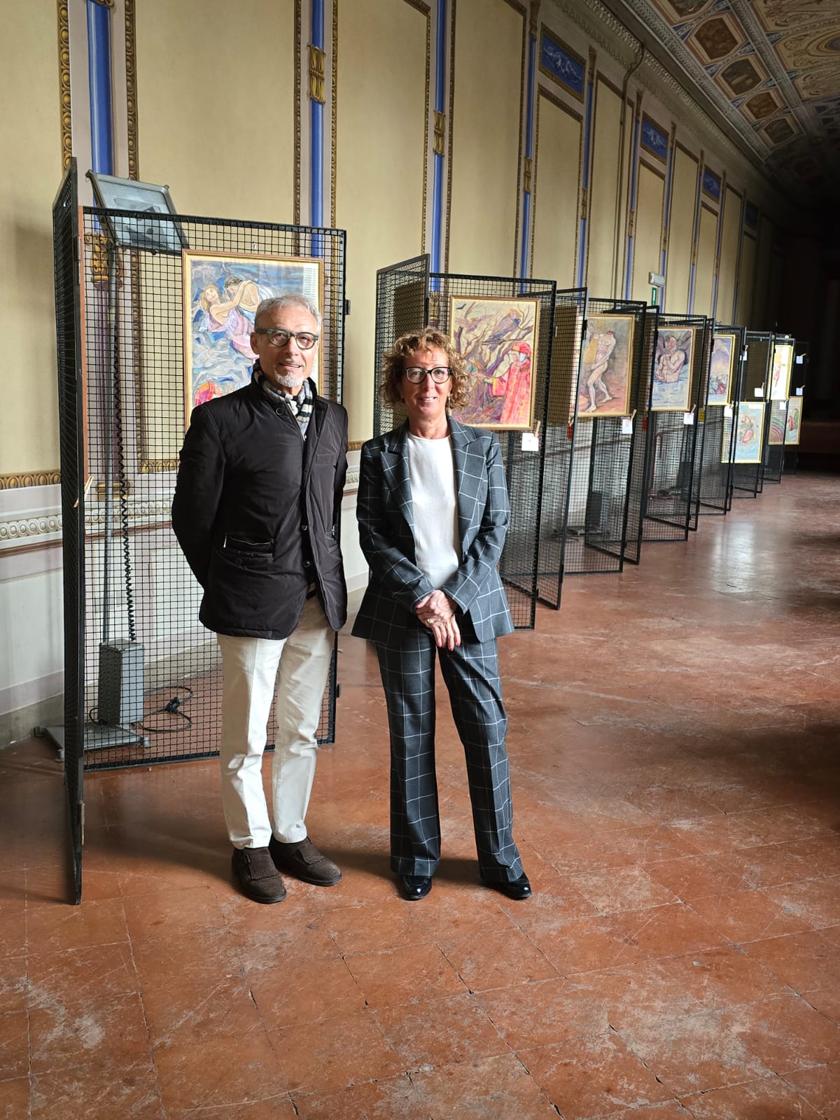 VBS_0955 - Mostra 'Dante Alighieri. La Divina Commedia'.jpg